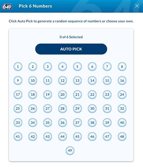 lotto 649 draw time ontario|Ontario Lottery Draw Schedule.